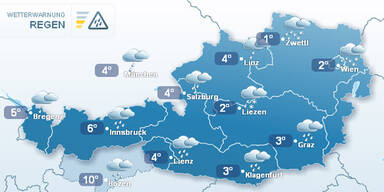wettermontag.jpg