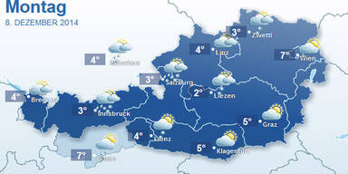 wettermontag.jpg