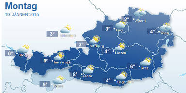 wettermontag.jpg