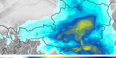 wettermorgen.jpg