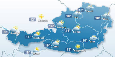 wetterneu.jpg