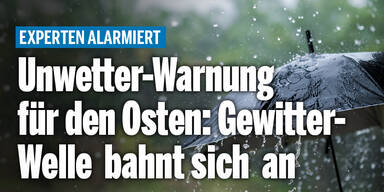 wetterneuuu.jpg