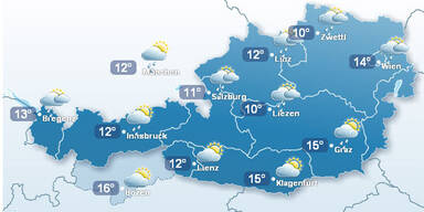 wetterostersamstag.jpg