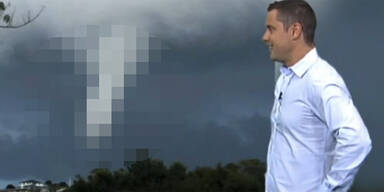 wetterpenis.jpg