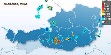 wetterradar.jpg