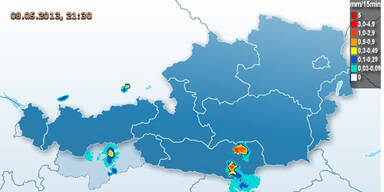 wetterradar.jpg