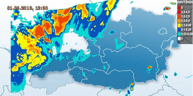 wetterradar.jpg