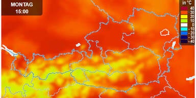 wetterradar.jpg