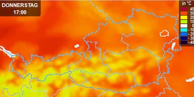 wetterradar.jpg