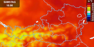 wetterradar.jpg