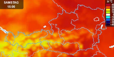wetterradar.jpg