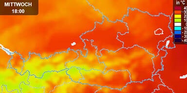 wetterradar.jpg