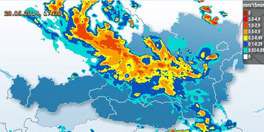 wetterradar.jpg