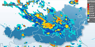 wetterradar.jpg