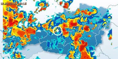 wetterradar.jpg