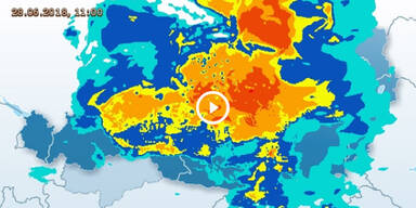 wetterradar.jpg