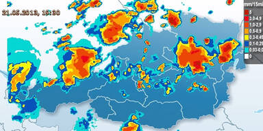 wetterradar3.jpg