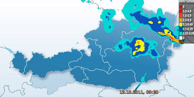 wetterradar6103.jpg