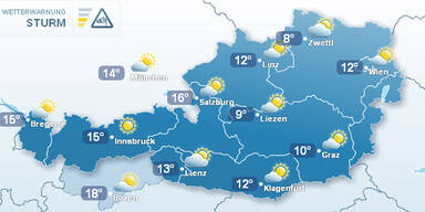 wettersamstag.jpg