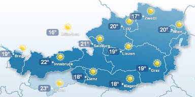 wettersamstag.jpg