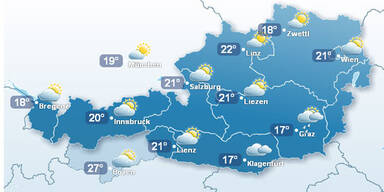 wettersamstag.jpg