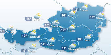 wettersamstag.jpg