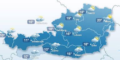wettersamstag.jpg