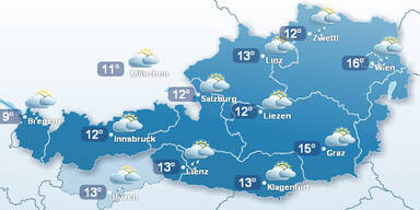 wettersamstag.jpg