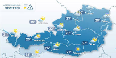wettersamstag.jpg