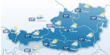 wettersamstag.jpg