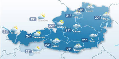 wettersamstag.jpg