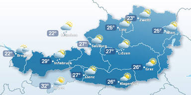 wettersamstag.jpg