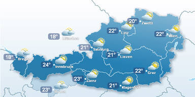 wettersamstag.jpg