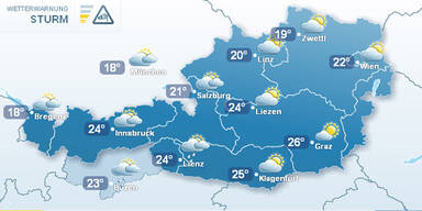 wettersamstag.jpg