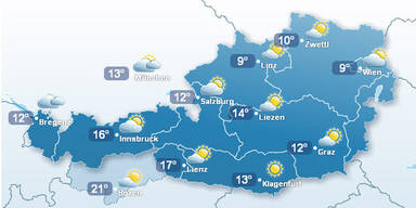 wettersamstag.jpg