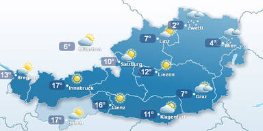 wettersamstag.jpg