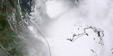 wettersatellit.jpg