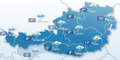wettersonntag.jpg