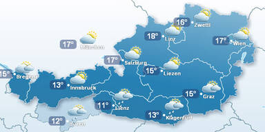 wettersonntag.jpg