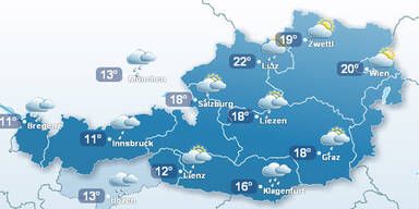 wettersonntag.jpg