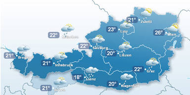 wettersonntag.jpg