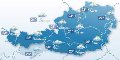 wettersonntag.jpg