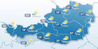 wettersonntag.jpg