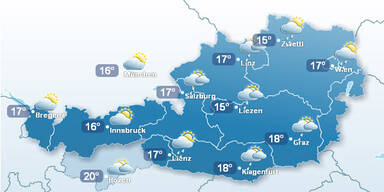 wettersonntag.jpg