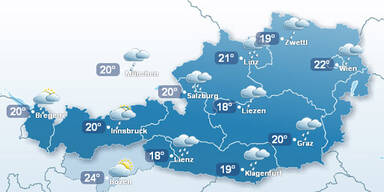 wettersonntag.jpg