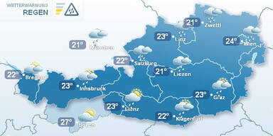 wettersonntag.jpg
