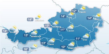 wettersonntag.jpg