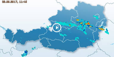 wettertradar.jpg