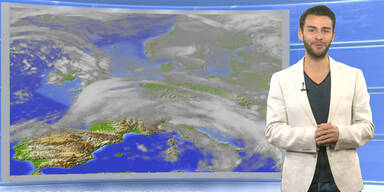 wettertv.jpg
