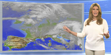 wettertv.jpg